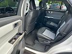 2022 Ford Explorer 4WD SUV for sale #FAU2981 - photo 16