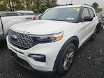 2022 Ford Explorer 4WD SUV for sale #FAU2981 - photo 3