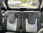 2022 Ford Explorer 4WD SUV for sale #FAU2981 - photo 17