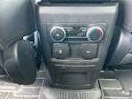 2022 Ford Explorer 4WD SUV for sale #FAU2981 - photo 18