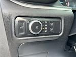 2022 Ford Explorer 4WD SUV for sale #FAU2981 - photo 21
