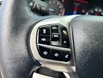 2022 Ford Explorer 4WD SUV for sale #FAU2981 - photo 23