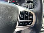 2022 Ford Explorer 4WD SUV for sale #FAU2981 - photo 24