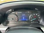 2022 Ford Explorer 4WD SUV for sale #FAU2981 - photo 25