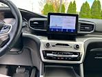 2022 Ford Explorer 4WD SUV for sale #FAU2981 - photo 26