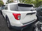 2022 Ford Explorer 4WD SUV for sale #FAU2981 - photo 4