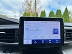 2022 Ford Explorer 4WD SUV for sale #FAU2981 - photo 29