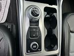 2022 Ford Explorer 4WD SUV for sale #FAU2981 - photo 33