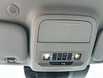2022 Ford Explorer 4WD SUV for sale #FAU2981 - photo 34