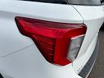 2022 Ford Explorer 4WD SUV for sale #FAU2981 - photo 36