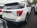 2022 Ford Explorer 4WD SUV for sale #FAU2981 - photo 2