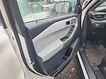 2022 Ford Explorer 4WD SUV for sale #FAU2981 - photo 6