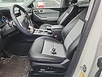 2022 Ford Explorer 4WD SUV for sale #FAU2981 - photo 7