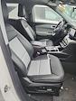 2022 Ford Explorer 4WD SUV for sale #FAU2981 - photo 9
