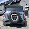 2021 Ford Bronco 4WD SUV for sale #FAU2982 - photo 10