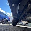 2021 Ford Bronco 4WD SUV for sale #FAU2982 - photo 12