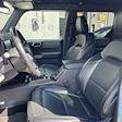 2021 Ford Bronco 4WD SUV for sale #FAU2982 - photo 13