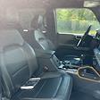 2021 Ford Bronco 4WD SUV for sale #FAU2982 - photo 14