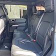 2021 Ford Bronco 4WD SUV for sale #FAU2982 - photo 15