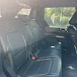 2021 Ford Bronco 4WD SUV for sale #FAU2982 - photo 16