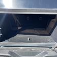 2021 Ford Bronco 4WD SUV for sale #FAU2982 - photo 17