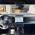 2021 Ford Bronco 4WD SUV for sale #FAU2982 - photo 18