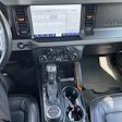2021 Ford Bronco 4WD SUV for sale #FAU2982 - photo 19