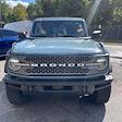 2021 Ford Bronco 4WD SUV for sale #FAU2982 - photo 4