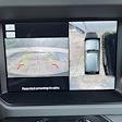 2021 Ford Bronco 4WD SUV for sale #FAU2982 - photo 21