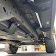 2021 Ford Bronco 4WD SUV for sale #FAU2982 - photo 23