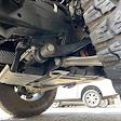 2021 Ford Bronco 4WD SUV for sale #FAU2982 - photo 24