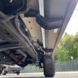 2021 Ford Bronco 4WD SUV for sale #FAU2982 - photo 25