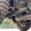 2021 Ford Bronco 4WD SUV for sale #FAU2982 - photo 26