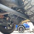 2021 Ford Bronco 4WD SUV for sale #FAU2982 - photo 27