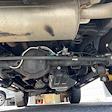 2021 Ford Bronco 4WD SUV for sale #FAU2982 - photo 28