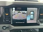 2021 Ford Bronco 4WD SUV for sale #FAU2982 - photo 26