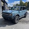 2021 Ford Bronco 4WD SUV for sale #FAU2982 - photo 5