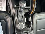 2021 Ford Bronco 4WD SUV for sale #FAU2982 - photo 29