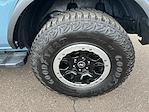 2021 Ford Bronco 4WD SUV for sale #FAU2982 - photo 35