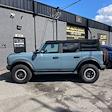 2021 Ford Bronco 4WD SUV for sale #FAU2982 - photo 6