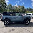 2021 Ford Bronco 4WD SUV for sale #FAU2982 - photo 3