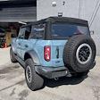 2021 Ford Bronco 4WD SUV for sale #FAU2982 - photo 8