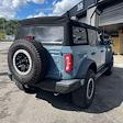 2021 Ford Bronco 4WD SUV for sale #FAU2982 - photo 9