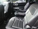2022 Ford Explorer 4WD SUV for sale #FAU2983 - photo 10