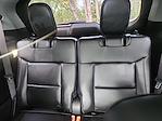 2022 Ford Explorer 4WD SUV for sale #FAU2983 - photo 12