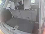 2022 Ford Explorer 4WD SUV for sale #FAU2983 - photo 13