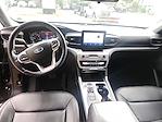 2022 Ford Explorer 4WD SUV for sale #FAU2983 - photo 14