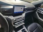 2022 Ford Explorer 4WD SUV for sale #FAU2983 - photo 15