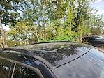 2022 Ford Explorer 4WD SUV for sale #FAU2983 - photo 16