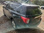2022 Ford Explorer 4WD SUV for sale #FAU2983 - photo 4